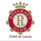 Rotaract Lucca